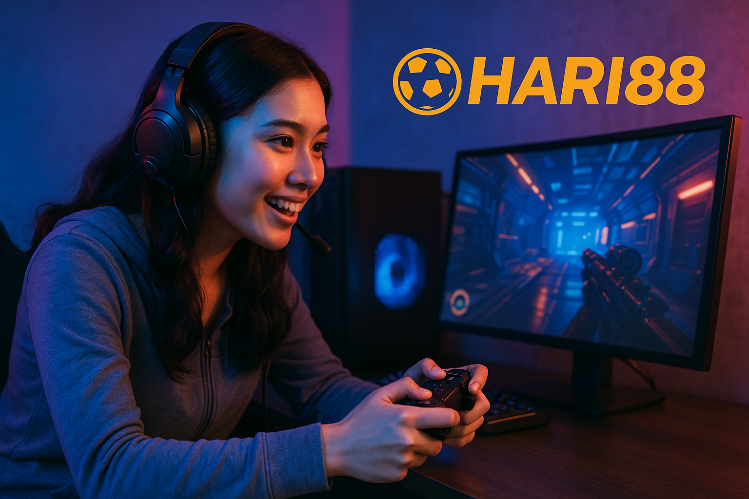 Tajir168 – Cari Hiburan? Main Game Online Tajir 168 Ini Saja